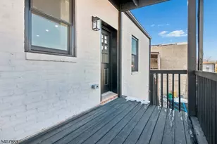 266 Morris Ave, Springfield, NJ 07081 - Photo 17