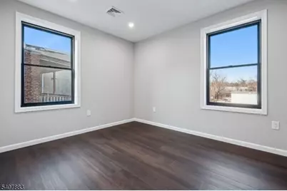 266 Morris Avenue #2, Springfield, NJ 07081 - Photo 13