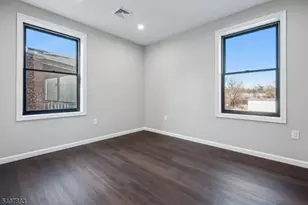 266 Morris Ave, Springfield, NJ 07081 - Photo 13