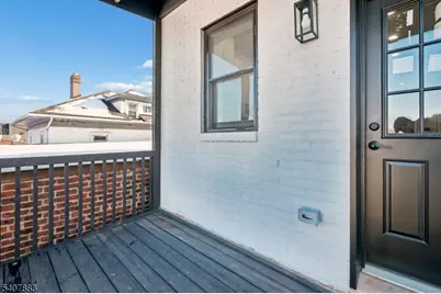 266 Morris Avenue #2, Springfield, NJ 07081 - Photo 19