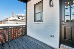 266 Morris Ave, Springfield, NJ 07081 - Photo 19