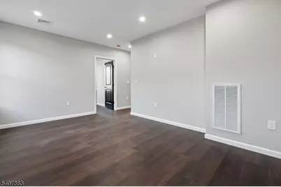 266 Morris Avenue #2, Springfield, NJ 07081 - Photo 11