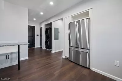 266 Morris Avenue #2, Springfield, NJ 07081 - Photo 5
