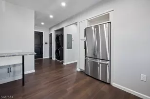 266 Morris Ave, Springfield, NJ 07081 - Photo 5