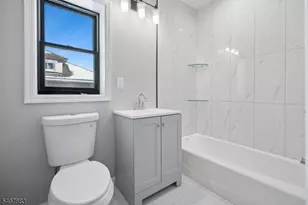 266 Morris Ave, Springfield, NJ 07081 - Photo 7