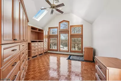 286 Carentan Rd, Hopatcong, NJ 07843 - Photo 27