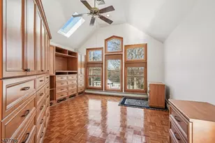 286 Carentan Rd, Hopatcong, NJ 07843 - Photo 27