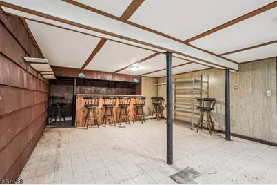 286 Carentan Rd, Hopatcong, NJ 07843 - Photo 39