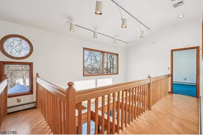 286 Carentan Rd, Hopatcong, NJ 07843 - Photo 19