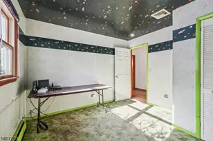 286 Carentan Rd, Hopatcong, NJ 07843 - Photo 13