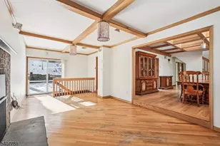 286 Carentan Rd, Hopatcong, NJ 07843 - Photo 5