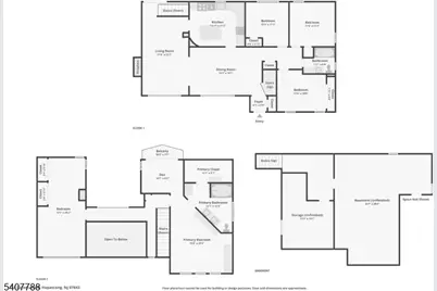 286 Carentan Rd, Hopatcong, NJ 07843 - Photo 49