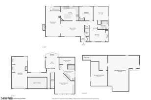 286 Carentan Rd, Hopatcong, NJ 07843 - Photo 49