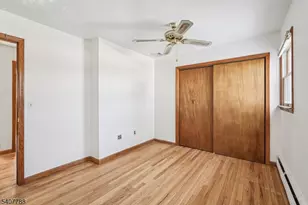 286 Carentan Rd, Hopatcong, NJ 07843 - Photo 17