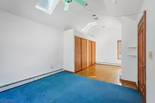 286 Carentan Rd, Hopatcong, NJ 07843 - Photo 21