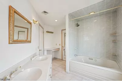 286 Carentan Rd, Hopatcong, NJ 07843 - Photo 33