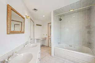 286 Carentan Rd, Hopatcong, NJ 07843 - Photo 33