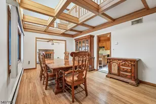 286 Carentan Rd, Hopatcong, NJ 07843 - Photo 9