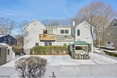 286 Carentan Rd, Hopatcong, NJ 07843 - Photo 45