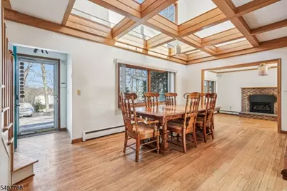 286 Carentan Rd, Hopatcong, NJ 07843 - Photo 11