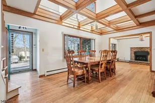 286 Carentan Rd, Hopatcong, NJ 07843 - Photo 11