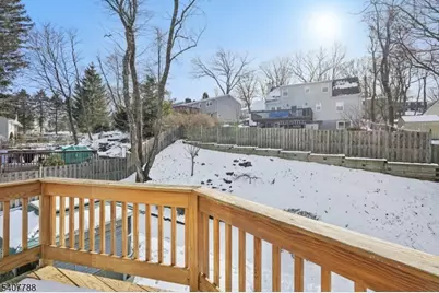 286 Carentan Rd, Hopatcong, NJ 07843 - Photo 41