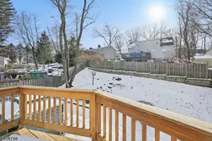 286 Carentan Rd, Hopatcong, NJ 07843 - Photo 41