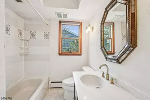 286 Carentan Rd, Hopatcong, NJ 07843 - Photo 15