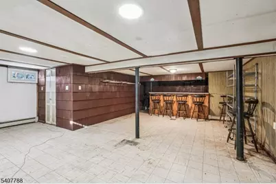 286 Carentan Rd, Hopatcong, NJ 07843 - Photo 37