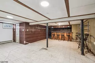 286 Carentan Rd, Hopatcong, NJ 07843 - Photo 37