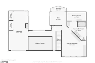 286 Carentan Rd, Hopatcong, NJ 07843 - Photo 47