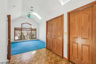 286 Carentan Rd, Hopatcong, NJ 07843 - Photo 25