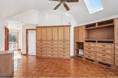 286 Carentan Rd, Hopatcong, NJ 07843 - Photo 31