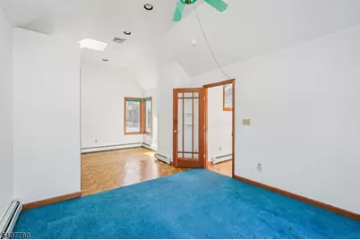 286 Carentan Rd, Hopatcong, NJ 07843 - Photo 23