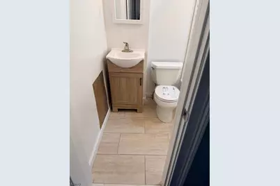 46 High St #1, Clifton, NJ 07014 - Photo 5