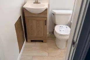 46 High St, Clifton, NJ 07014 - Photo 5