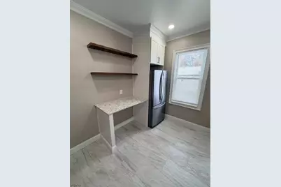 46 High St #1, Clifton, NJ 07014 - Photo 3