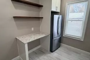 46 High St, Clifton, NJ 07014 - Photo 3