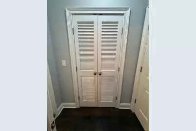 46 High St #1, Clifton, NJ 07014 - Photo 13