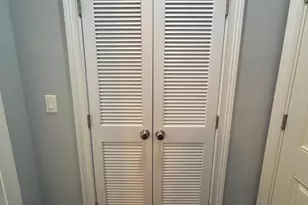 46 High St, Clifton, NJ 07014 - Photo 13