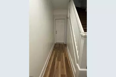 46 High St #1, Clifton, NJ 07014 - Photo 11