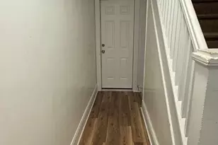 46 High St, Clifton, NJ 07014 - Photo 11