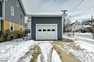 306 Church St, Bound Brook, NJ 08805 - Photo 27