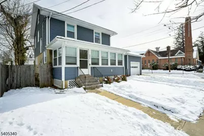306 Church St, Bound Brook, NJ 08805 - Photo 1