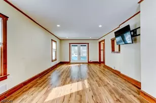 306 Church St, Bound Brook, NJ 08805 - Photo 9