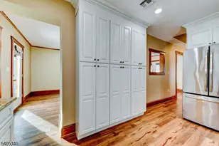 306 Church St, Bound Brook, NJ 08805 - Photo 15