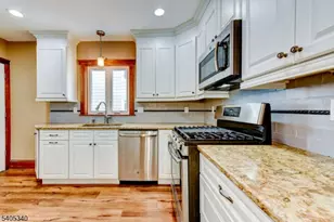 306 Church St, Bound Brook, NJ 08805 - Photo 11