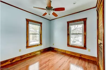 306 Church St, Bound Brook, NJ 08805 - Photo 25