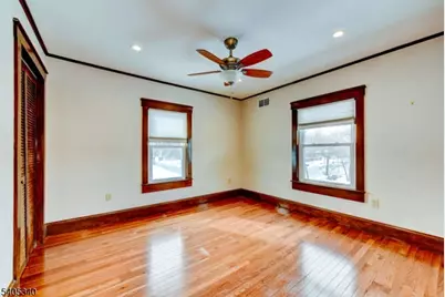 306 Church St, Bound Brook, NJ 08805 - Photo 19