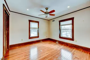 306 Church St, Bound Brook, NJ 08805 - Photo 19